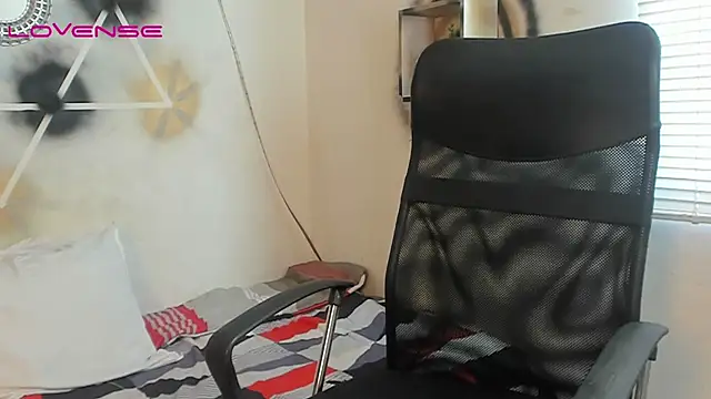 Snapshot of Manuel_Mateus1 chatting on September 2025 02:59:01 PM Manuel Mateus1 online show from September 2025 02:59:01 PM