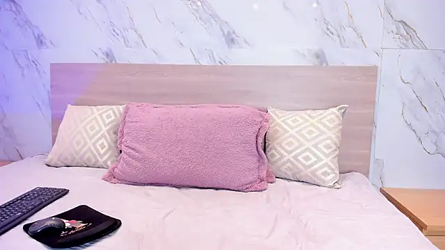 Snapshot of sofiagomez__ chatting on December 2025 06:54:02 PM sofiagomez online show from December 2025 06:54:02 PM