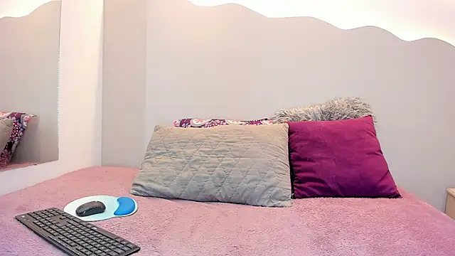 Snapshot of sofiagomez__ chatting on October 2025 07:14:02 PM sofiagomez online show from October 2025 07:14:02 PM