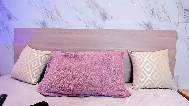 Snapshot of sofiagomez__ chatting on January 2026 07:10:02 PM sofiagomez online show from January 2026 07:10:02 PM