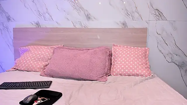 Snapshot of sofiagomez__ chatting on November 2025 07:29:02 PM sofiagomez online show from November 2025 07:29:02 PM