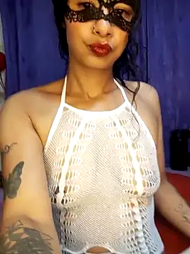 Snapshot of alaia-mistery chatting on October 2025 03:40:02 AM alaia-mistery online show from October 2025 03:40:02 AM