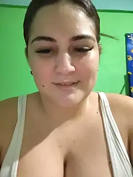 Snapshot of barbielamaravilla11 chatting on September 2025 10:21:02 PM barbielamaravilla11 online show from September 2025 10:21:02 PM