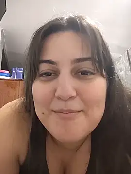 barbielamaravilla11 online show from March 2026 01:18:02 AM