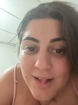 Snapshot of barbielamaravilla11 chatting on October 2025 02:44:02 AM barbielamaravilla11 online show from October 2025 02:44:02 AM