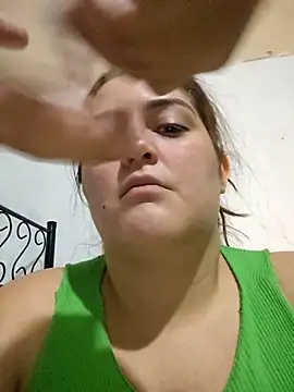 barbielamaravilla11 online show from December 2025 02:24:01 AM