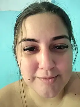 barbielamaravilla11 online show from January 2026 03:40:02 PM