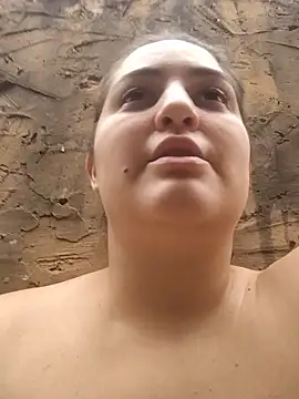 barbielamaravilla11 online show from February 2026 11:52:02 AM