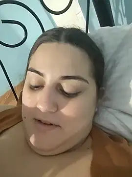 barbielamaravilla11 online show from February 2026 01:23:02 AM