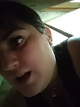 barbielamaravilla11 online show from April 2026 04:09:01 PM