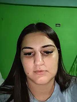 Snapshot of barbielamaravilla11 chatting on September 2025 11:26:01 PM barbielamaravilla11 online show from September 2025 11:26:01 PM