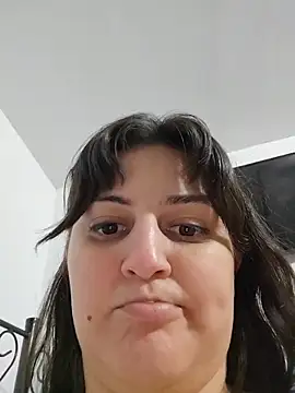 barbielamaravilla11 online show from May 2026 10:35:01 PM