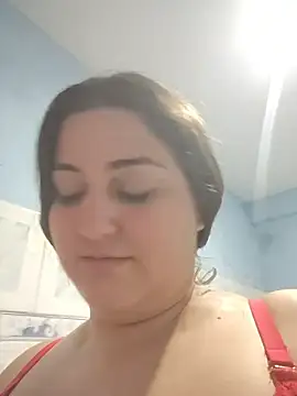 barbielamaravilla11 online show from February 2026 01:19:01 AM