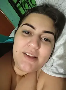 Snapshot of barbielamaravilla11 chatting on September 2025 12:22:01 PM barbielamaravilla11 online show from September 2025 12:22:01 PM