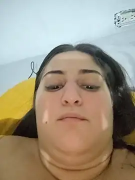 barbielamaravilla11 online show from December 2025 03:34:02 PM