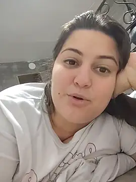 barbielamaravilla11 online show from March 2026 03:24:01 PM
