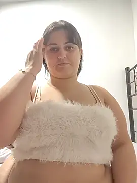 barbielamaravilla11 online show from April 2026 10:49:02 PM