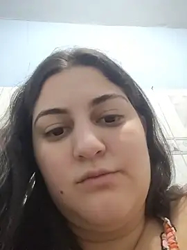 barbielamaravilla11 online show from January 2026 11:47:02 PM