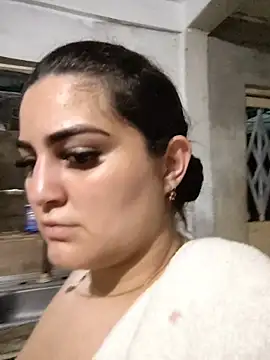 Snapshot of barbielamaravilla11 chatting on November 2025 03:39:02 AM barbielamaravilla11 online show from November 2025 03:39:02 AM