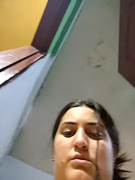 Snapshot of barbielamaravilla11 chatting on December 2025 03:01:02 AM barbielamaravilla11 online show from December 2025 03:01:02 AM