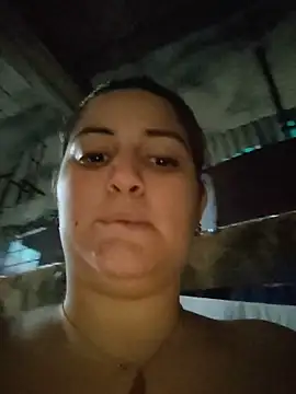 Snapshot of barbielamaravilla11 chatting on November 2025 02:16:02 AM barbielamaravilla11 online show from November 2025 02:16:02 AM