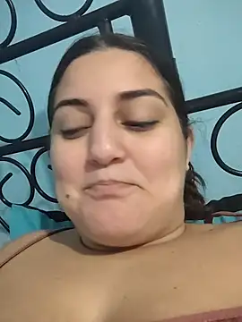 barbielamaravilla11 online show from February 2026 02:46:02 PM