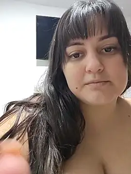 barbielamaravilla11 online show from May 2026 05:16:01 PM
