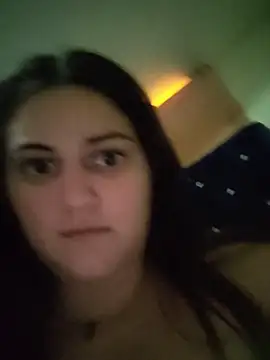 Snapshot of barbielamaravilla11 chatting on November 2025 05:06:02 PM barbielamaravilla11 online show from November 2025 05:06:02 PM