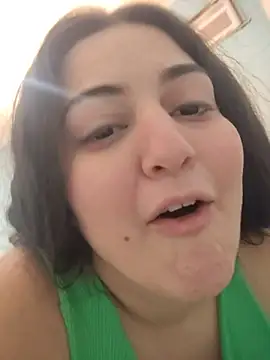 barbielamaravilla11 online show from December 2025 03:25:02 PM