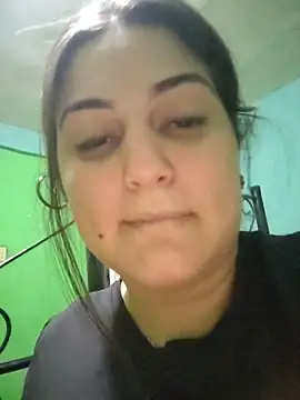 Snapshot of barbielamaravilla11 chatting on November 2025 12:58:02 AM barbielamaravilla11 online show from November 2025 12:58:02 AM