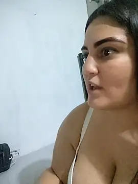 barbielamaravilla11 online show from December 2025 03:39:02 AM