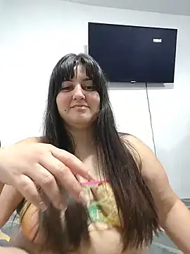 barbielamaravilla11 online show from May 2026 12:24:01 PM