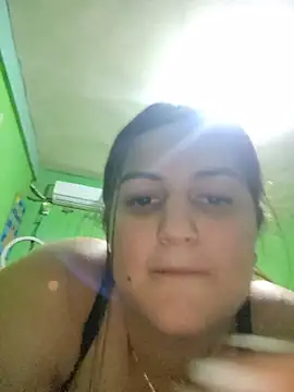 Snapshot of barbielamaravilla11 chatting on November 2025 02:49:02 AM barbielamaravilla11 online show from November 2025 02:49:02 AM