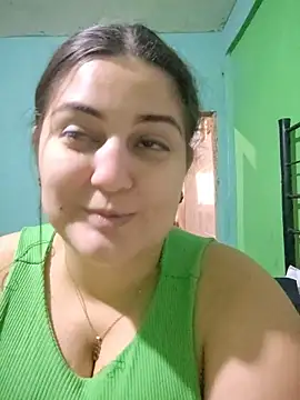 Snapshot of barbielamaravilla11 chatting on November 2025 12:09:01 PM barbielamaravilla11 online show from November 2025 12:09:01 PM