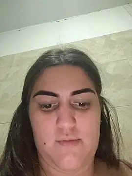 Snapshot of barbielamaravilla11 chatting on November 2025 02:27:02 PM barbielamaravilla11 online show from November 2025 02:27:02 PM