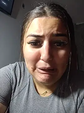 Snapshot of barbielamaravilla11 chatting on December 2025 02:18:01 PM barbielamaravilla11 online show from December 2025 02:18:01 PM