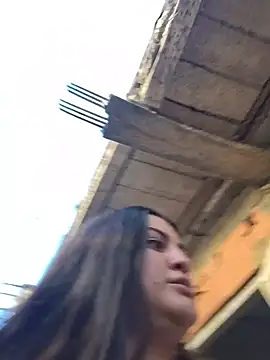 Snapshot of barbielamaravilla11 chatting on November 2025 12:16:02 PM barbielamaravilla11 online show from November 2025 12:16:02 PM