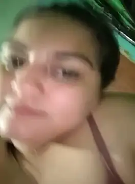 Snapshot of barbielamaravilla11 chatting on September 2025 12:11:01 PM barbielamaravilla11 online show from September 2025 12:11:01 PM