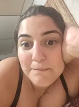Snapshot of barbielamaravilla11 chatting on October 2025 02:58:02 AM barbielamaravilla11 online show from October 2025 02:58:02 AM