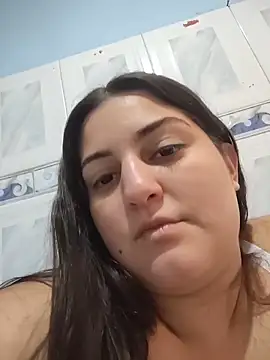 barbielamaravilla11 online show from February 2026 01:18:02 PM