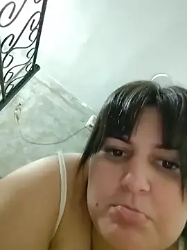 barbielamaravilla11 online show from May 2026 04:10:02 PM