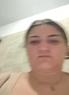 Snapshot of barbielamaravilla11 chatting on September 2025 12:22:01 PM barbielamaravilla11 online show from September 2025 12:22:01 PM