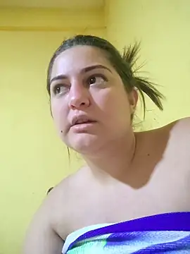 barbielamaravilla11 online show from December 2025 10:19:02 AM