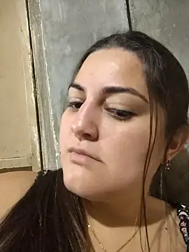 Snapshot of barbielamaravilla11 chatting on November 2025 12:53:02 PM barbielamaravilla11 online show from November 2025 12:53:02 PM