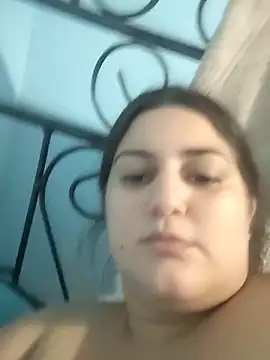 barbielamaravilla11 online show from February 2026 03:48:02 AM