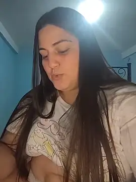 barbielamaravilla11 online show from February 2026 01:52:01 PM