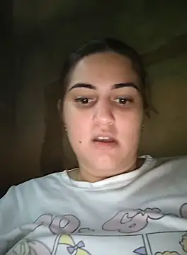 Snapshot of barbielamaravilla11 chatting on October 2025 01:30:01 PM barbielamaravilla11 online show from October 2025 01:30:01 PM