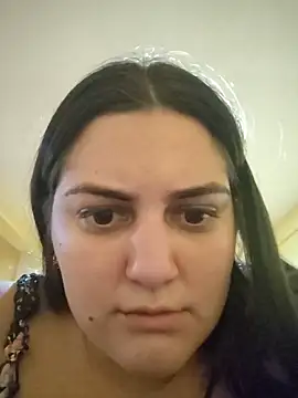 Snapshot of barbielamaravilla11 chatting on December 2025 01:56:01 AM barbielamaravilla11 online show from December 2025 01:56:01 AM