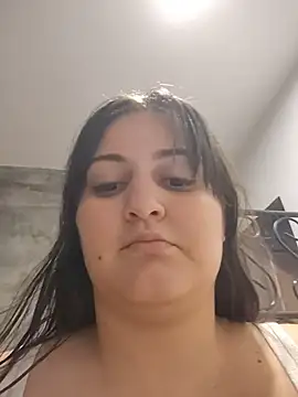 barbielamaravilla11 online show from April 2026 12:50:02 PM