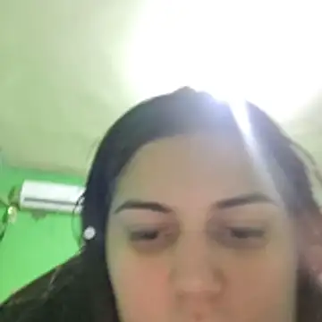 Snapshot of barbielamaravilla11 chatting on November 2025 03:28:02 PM barbielamaravilla11 online show from November 2025 03:28:02 PM